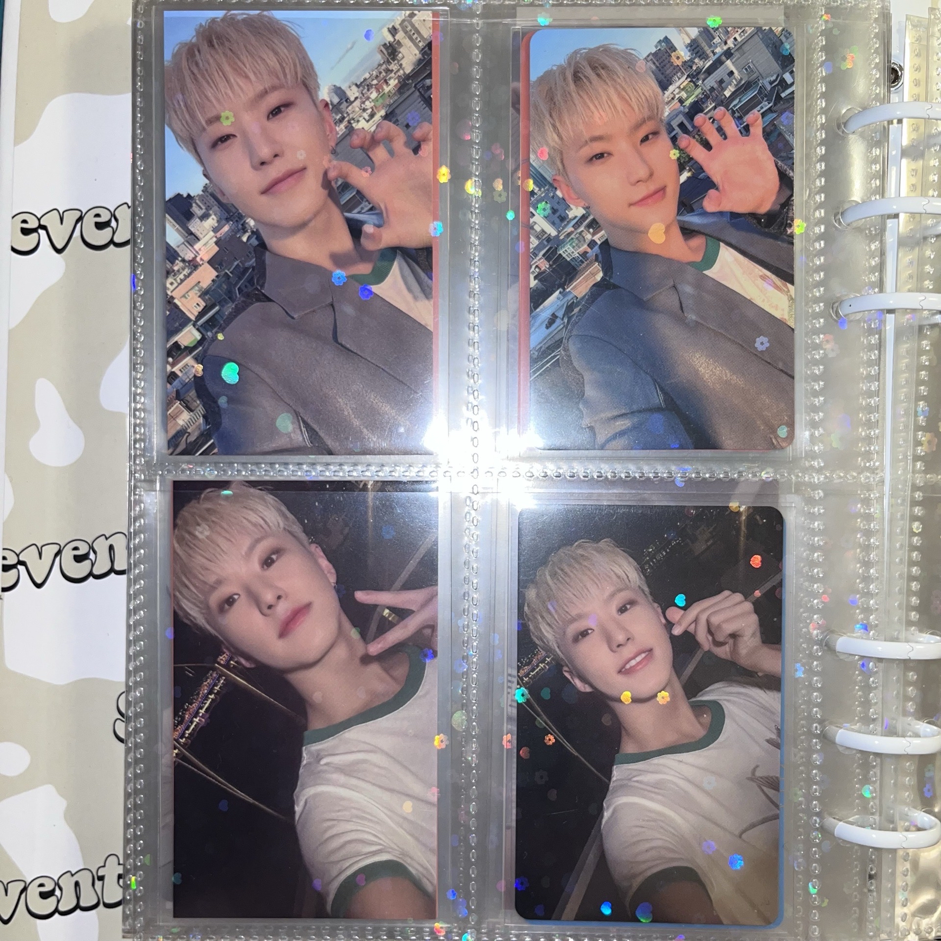 迷十二 日本場限 榮🐯