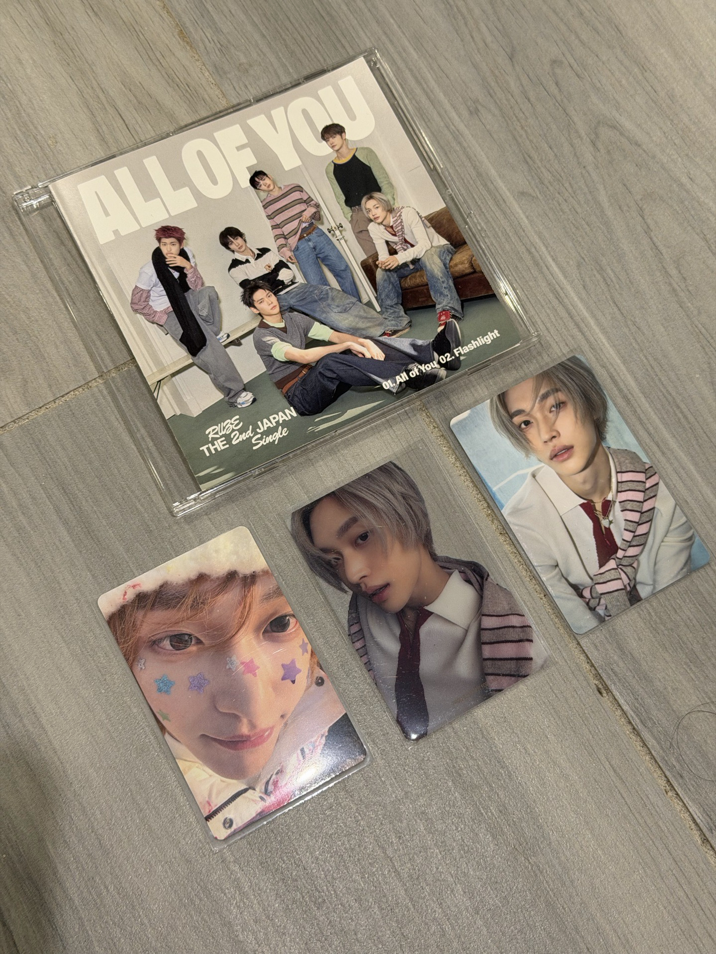 東蛋彬一鍵畢業