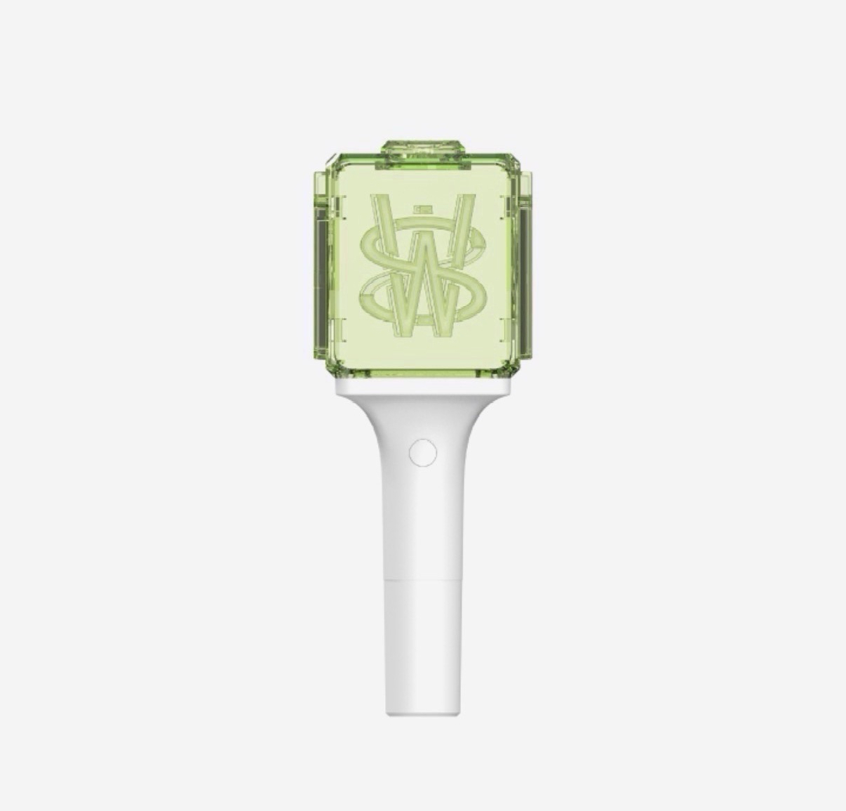 NCT WISH應援棒