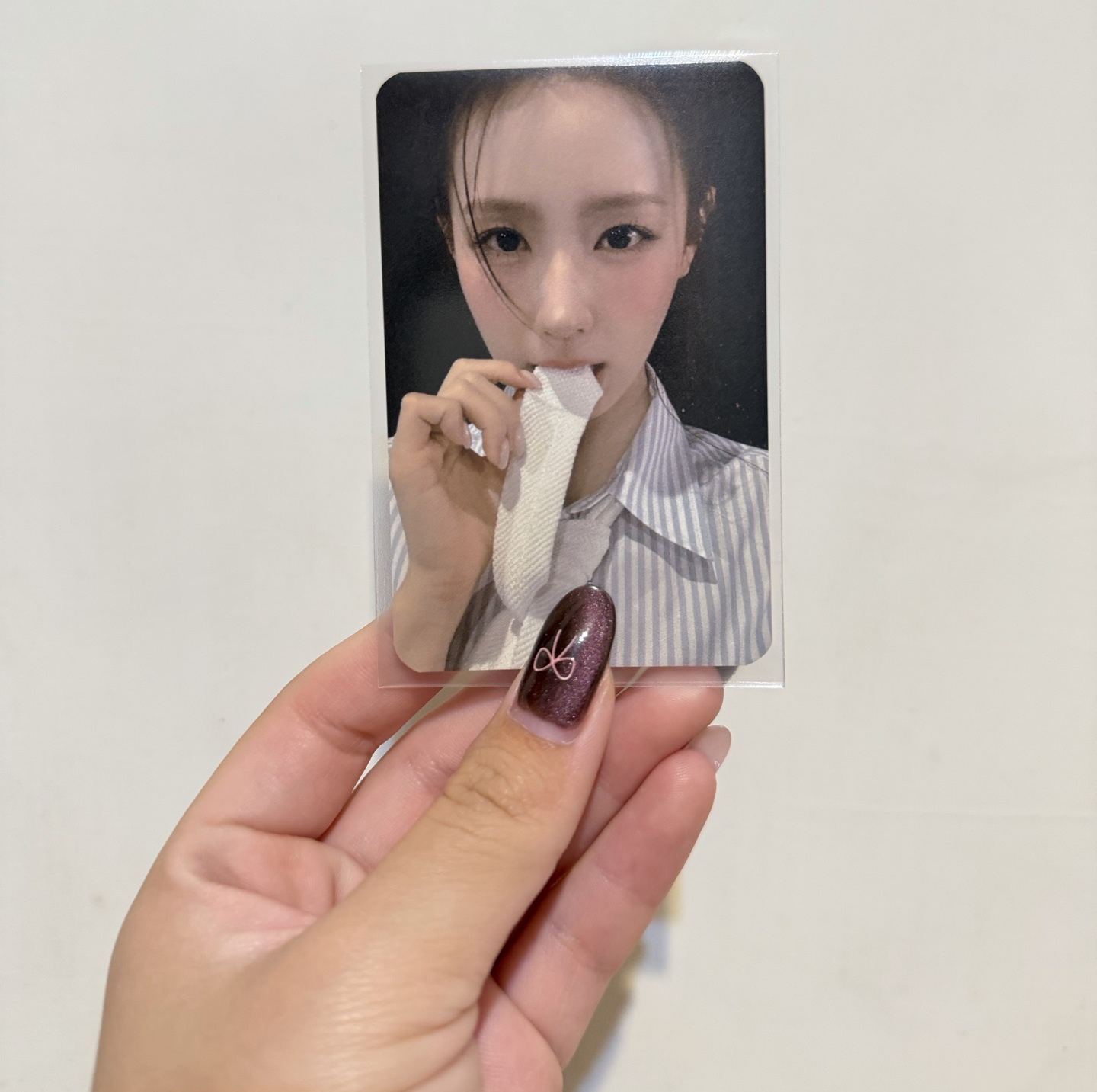 薇娟第二輪滿額卡