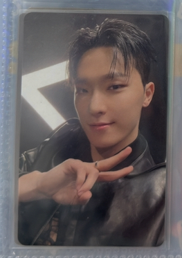 精選專神奈川場限燦