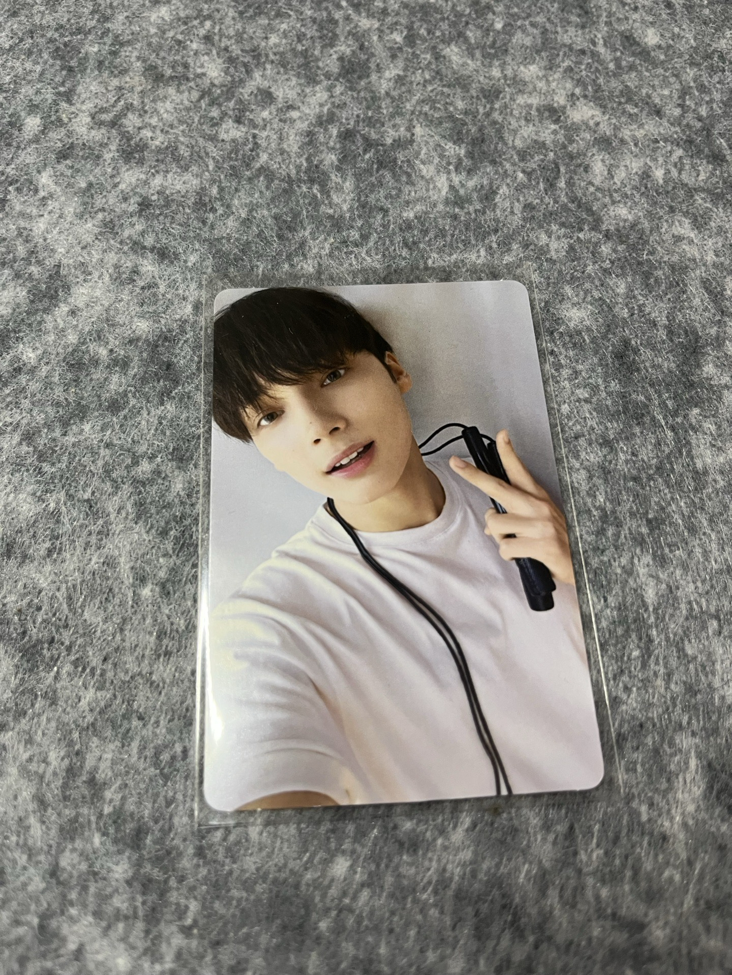 📌迷七 電子專🐧