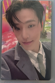 克拉盤wvs特典燦