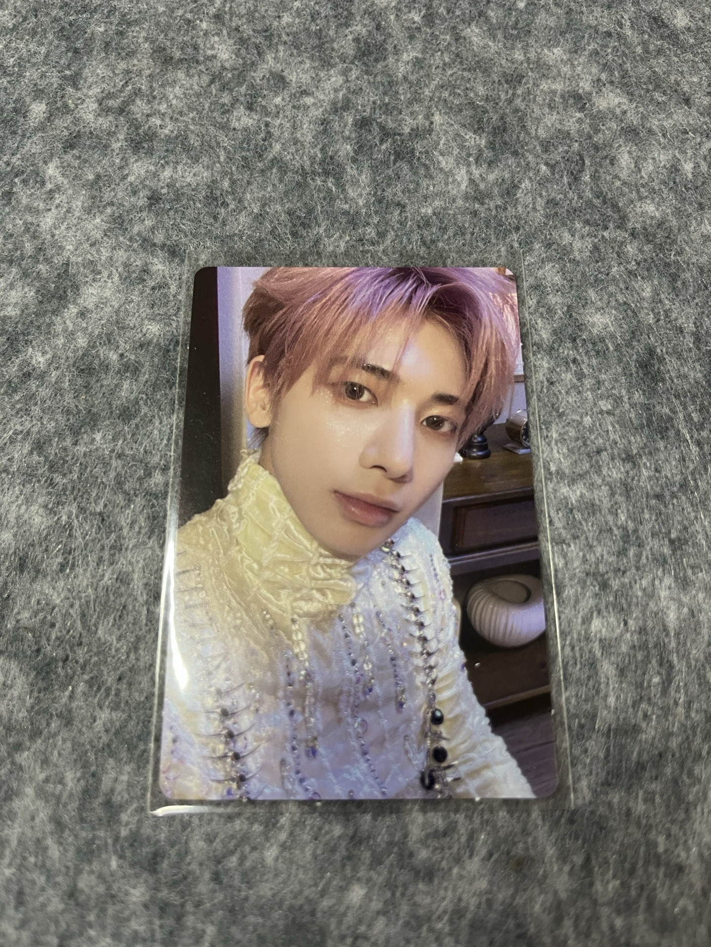 📌迷五 專卡🐿️