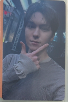 精選專神奈川場限率