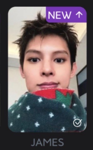 mp特典凡 非現在台