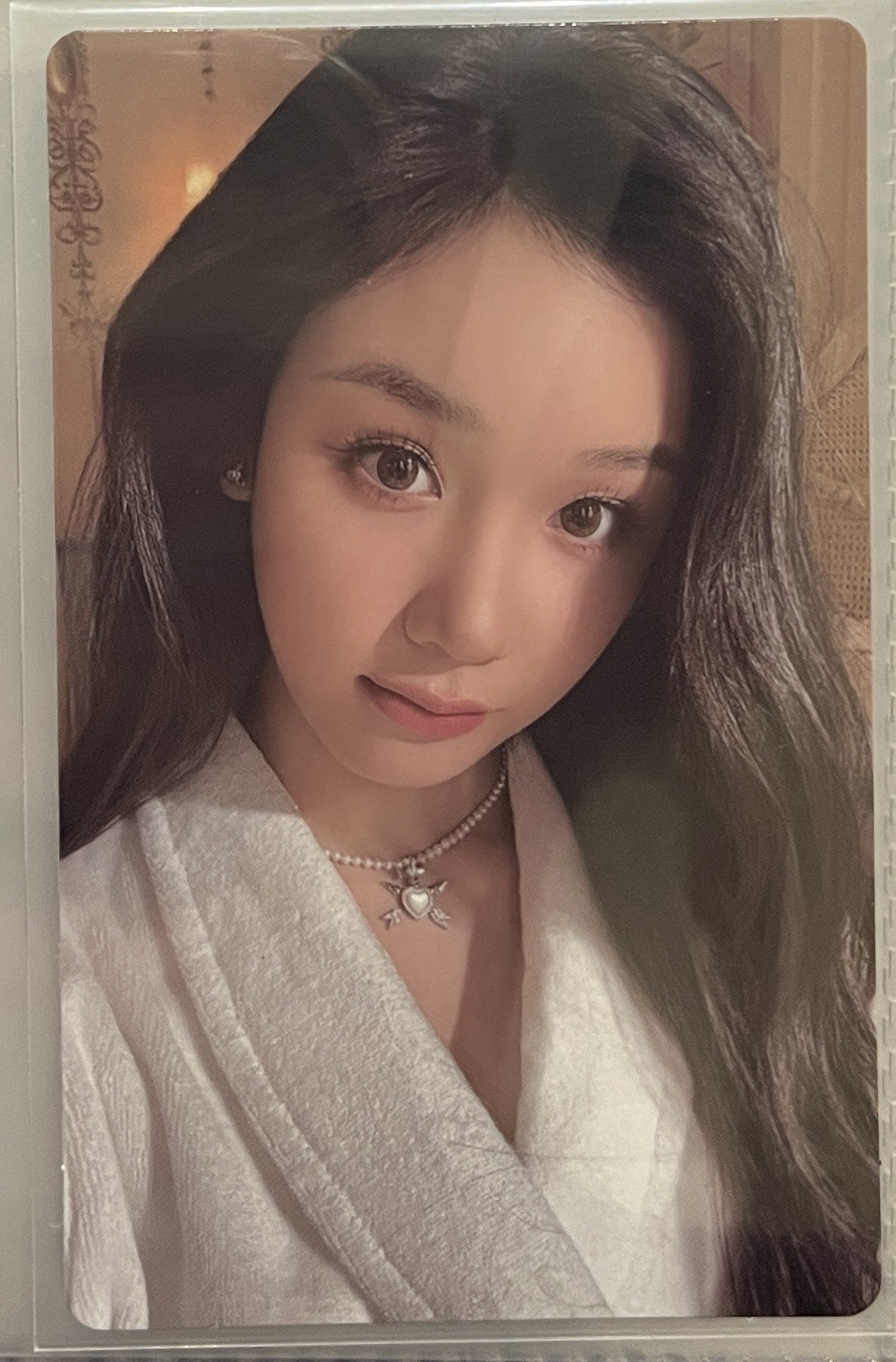 塔塔小卡出清🦌