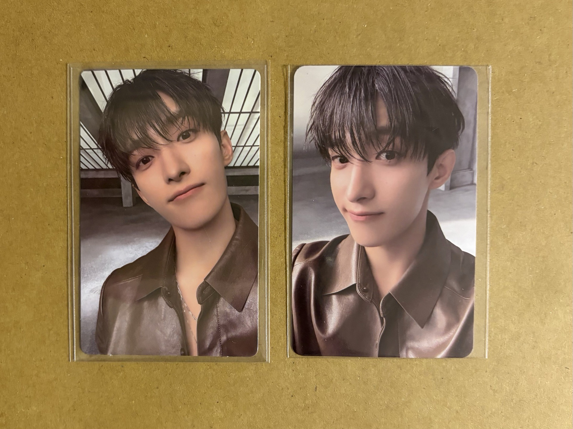 🩵🤍正五 LD 2.0 碩 兩張不拆售