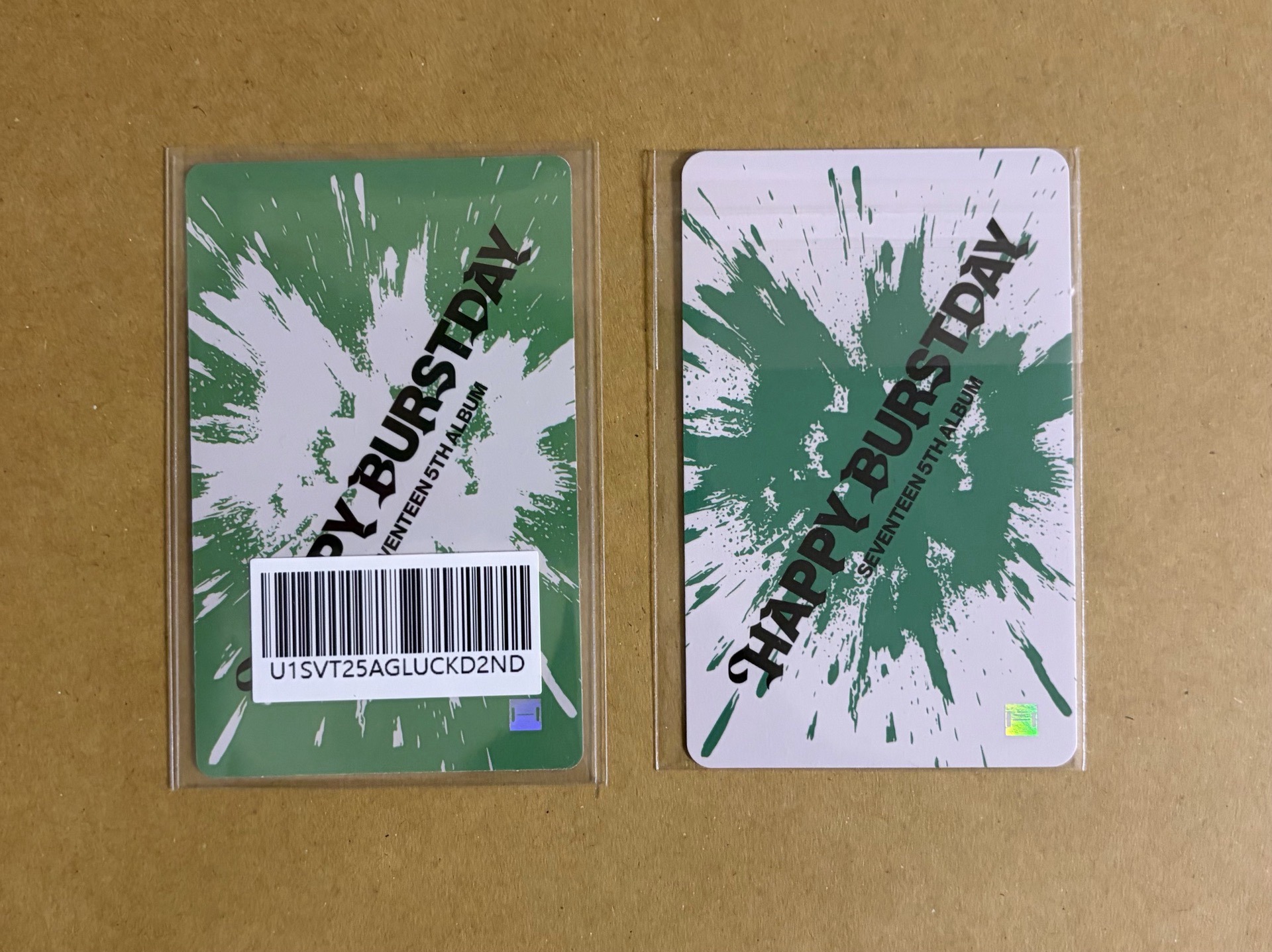 🩵🤍正五 LD 2.0 碩 兩張不拆售