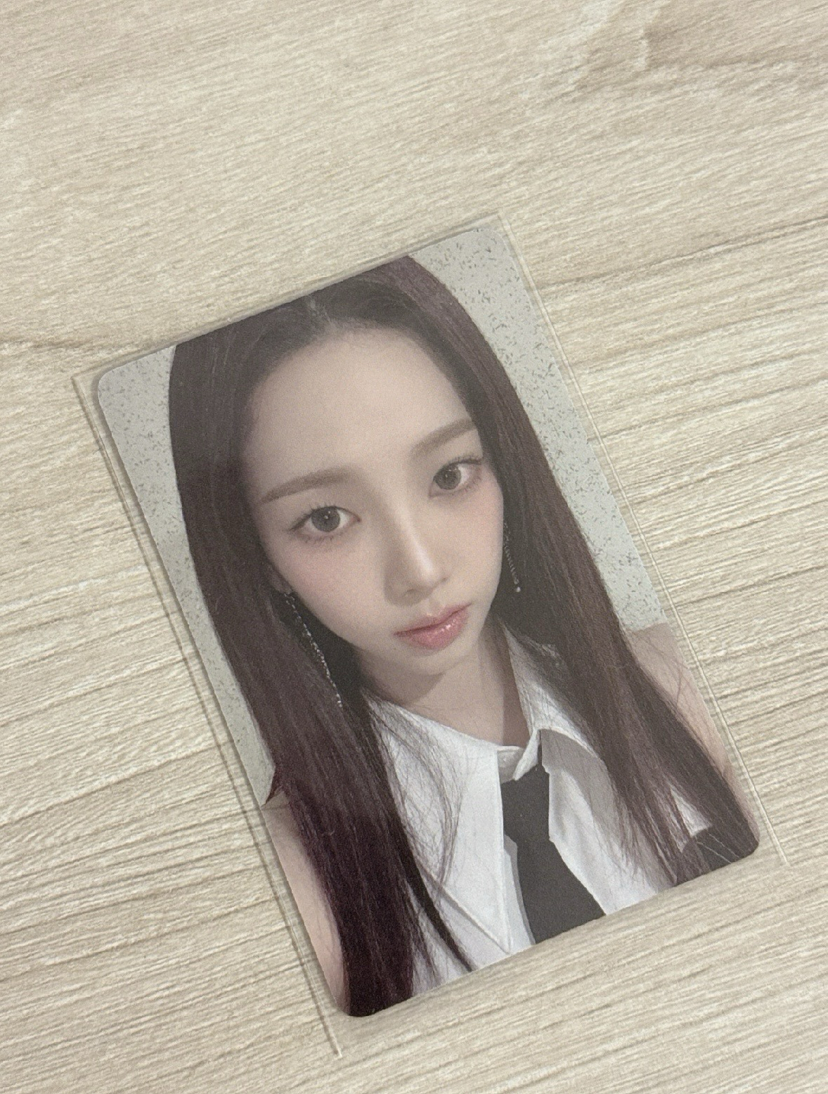 Whiplash 上海快閃衛衣柚