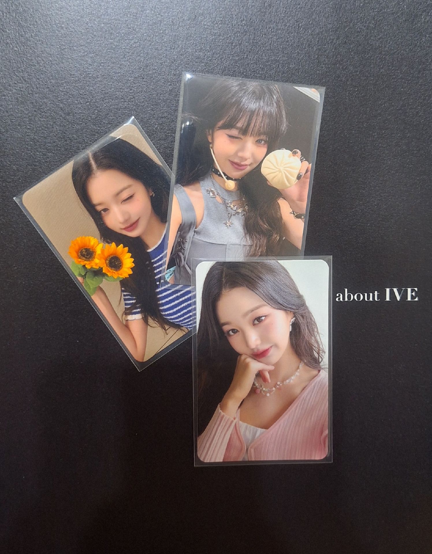 星光卡2～4星 員