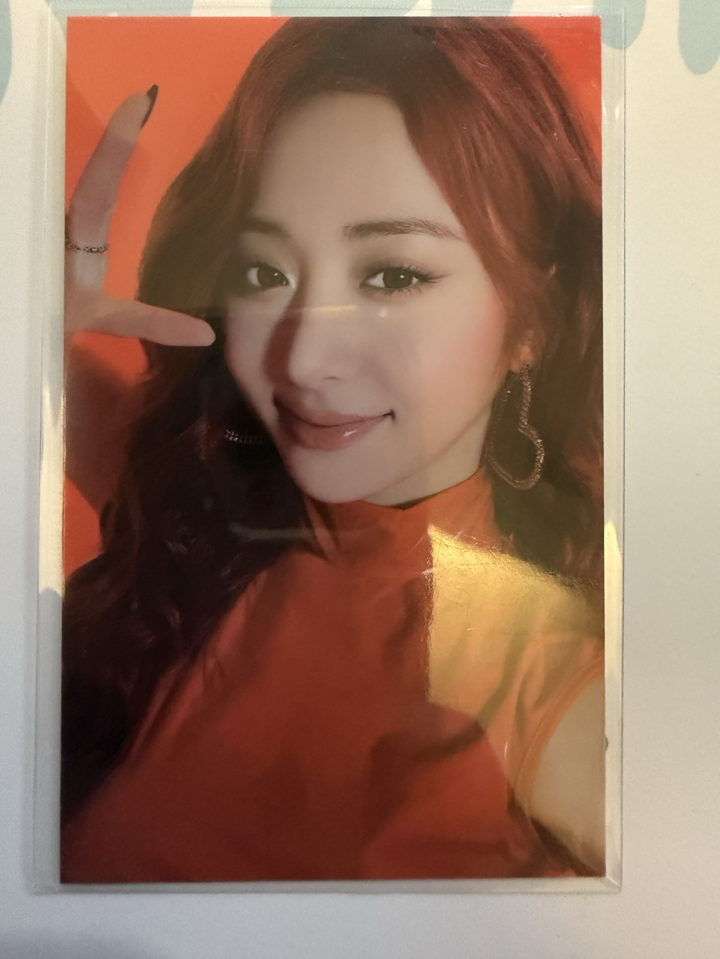 24‘fm 周邊卡 帽踢卡