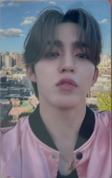 迷12福岡場限哲