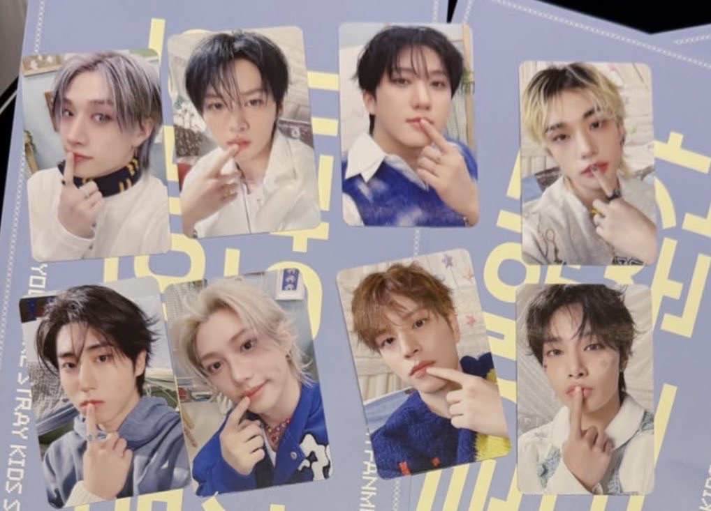 6期飯咪3/28入場zone卡一套