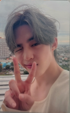 迷12愛知場限哲