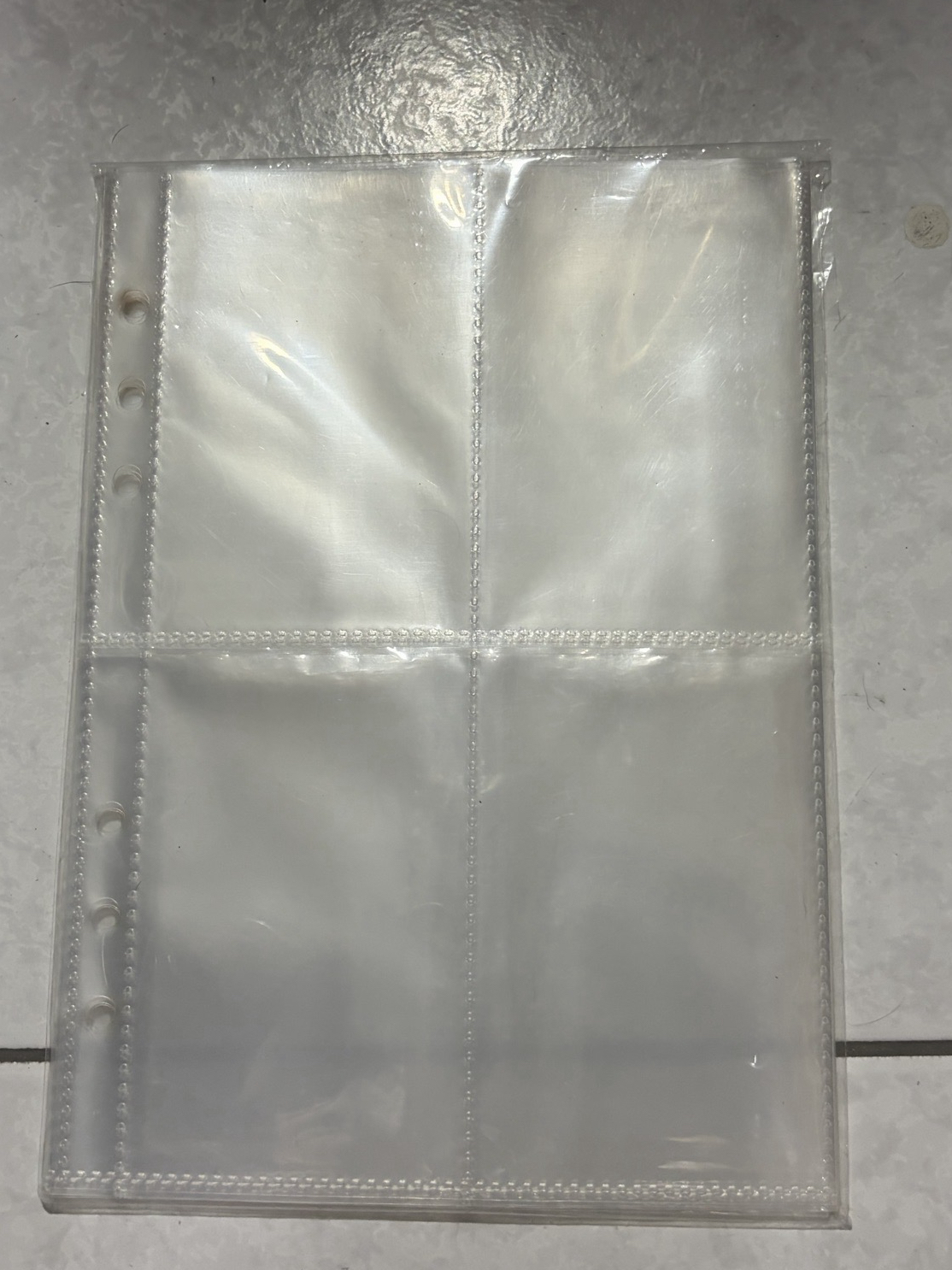 10張四宮格+兩張兩宮格