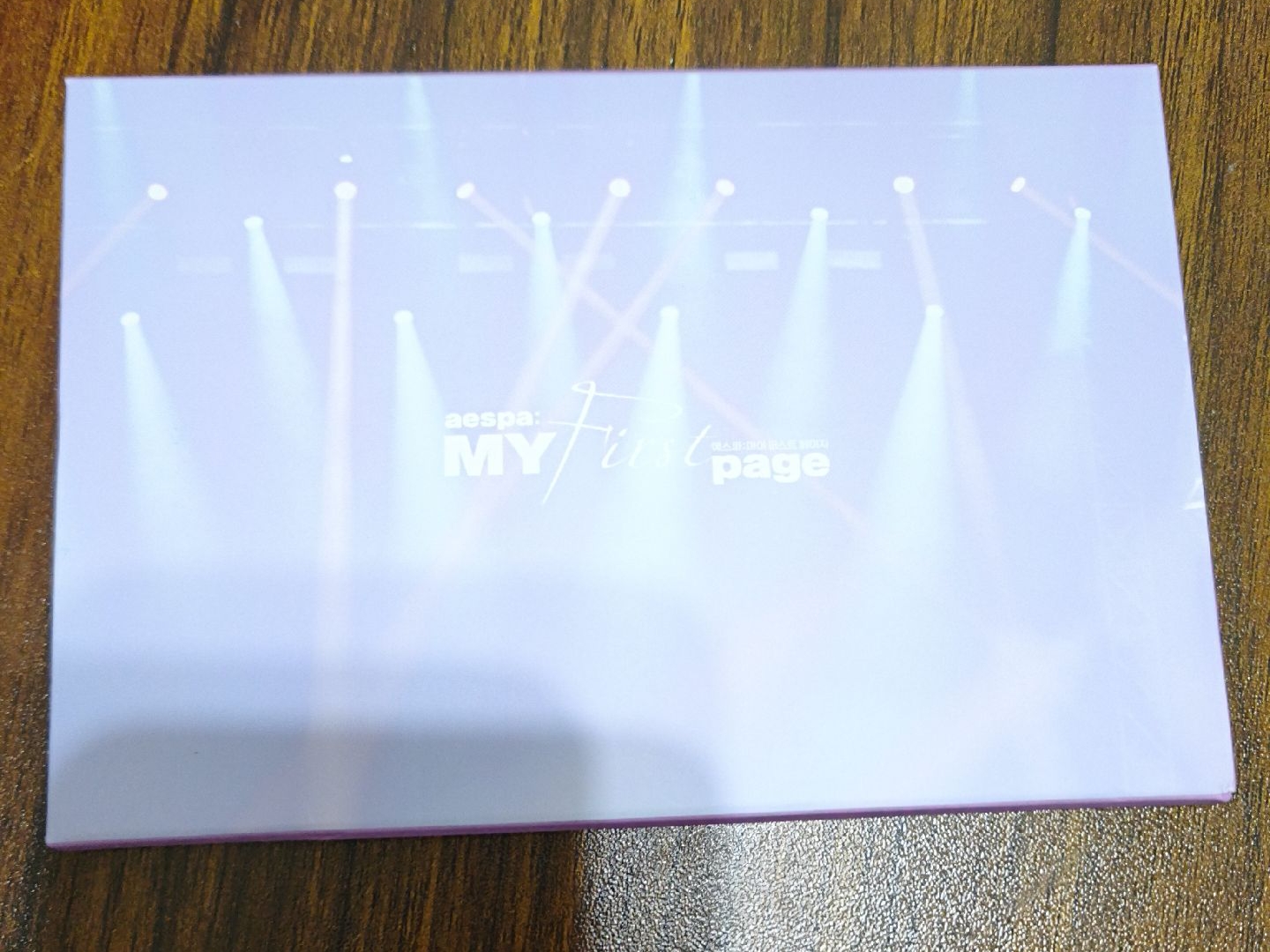 電影快閃 明信片組 僅拆檢物況良好