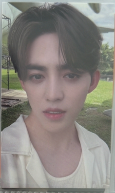 迷12大阪場限哲