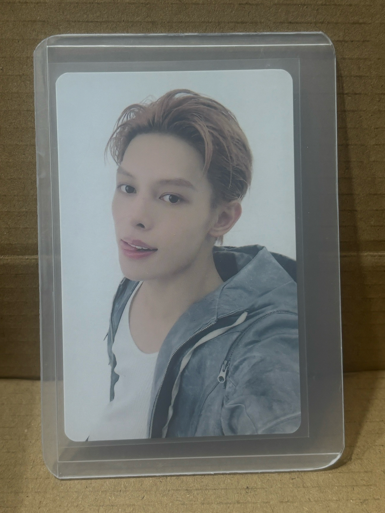 一直娛 3.0簽售 凡（非現