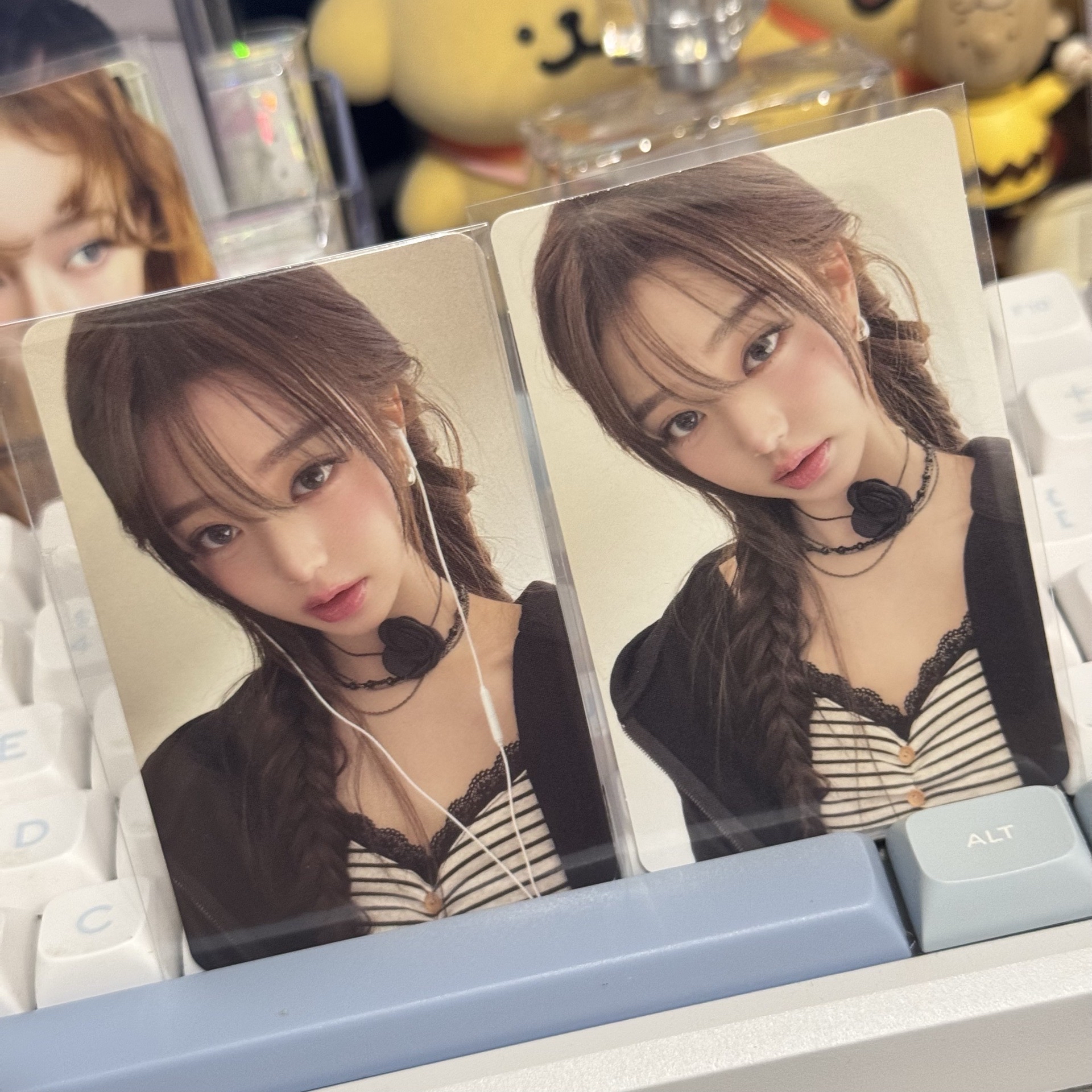 ☆現貨♪REVIVE+ mk+船特_員