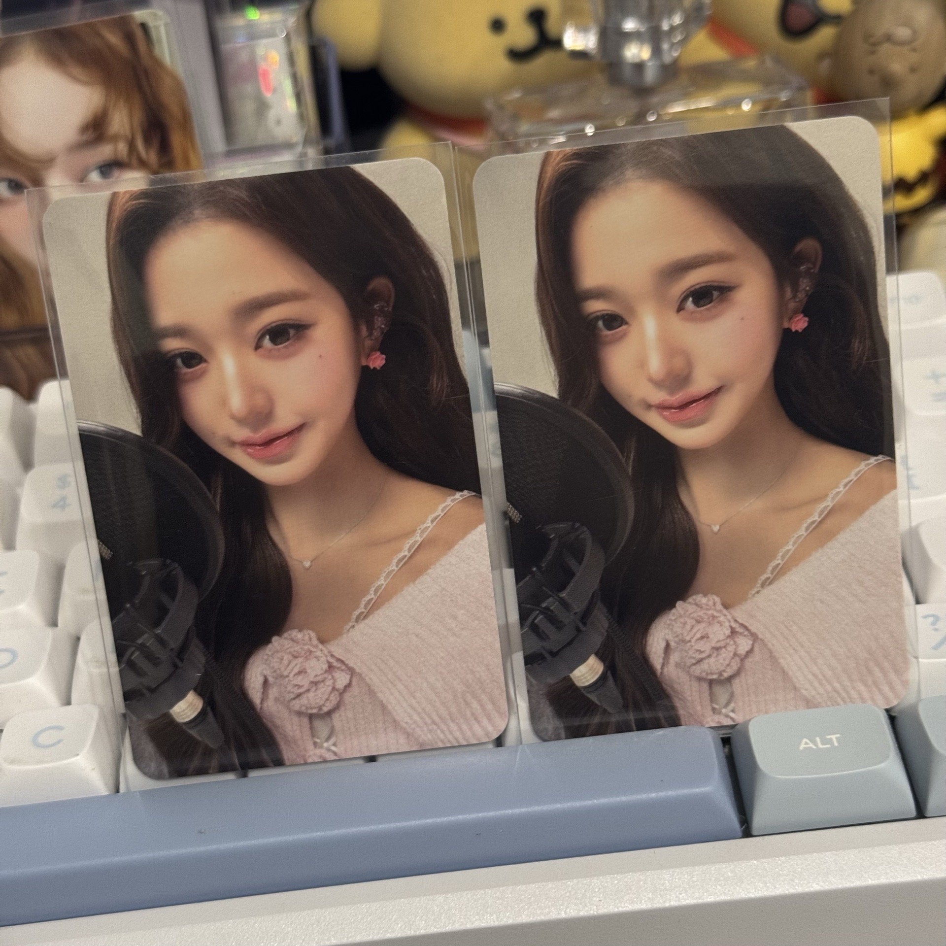 ☆現貨♪REVIVE+ wm特典_員