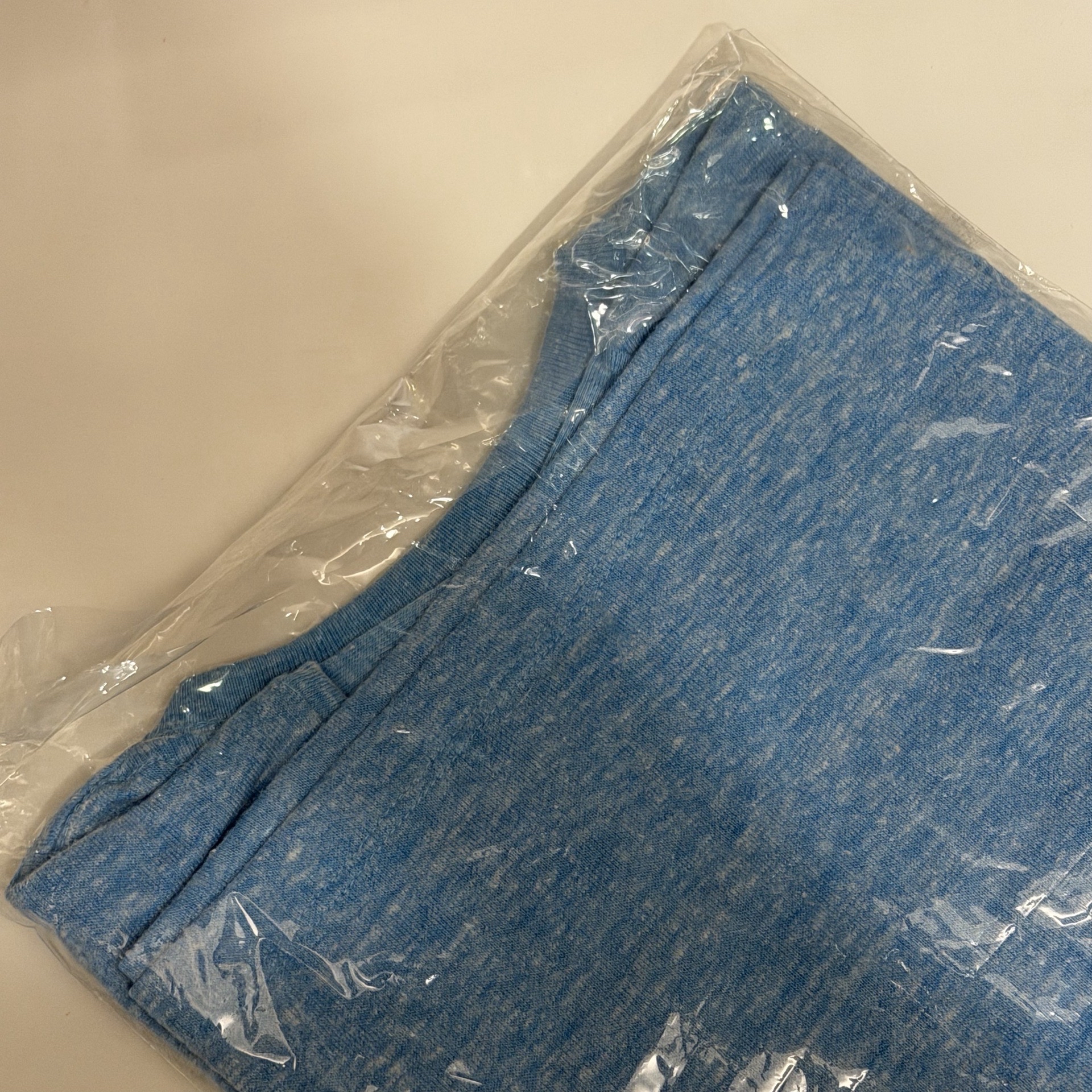 D&E 2014 日本一巡 T恤