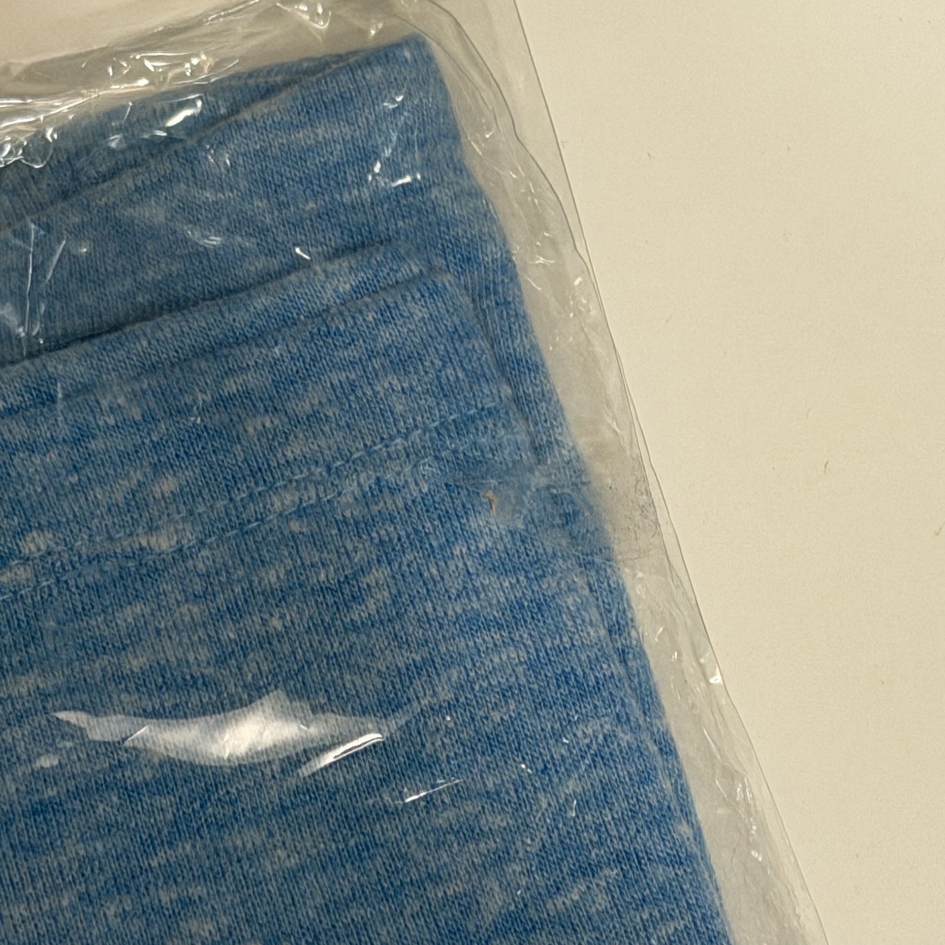 D&E 2014 日本一巡 T恤