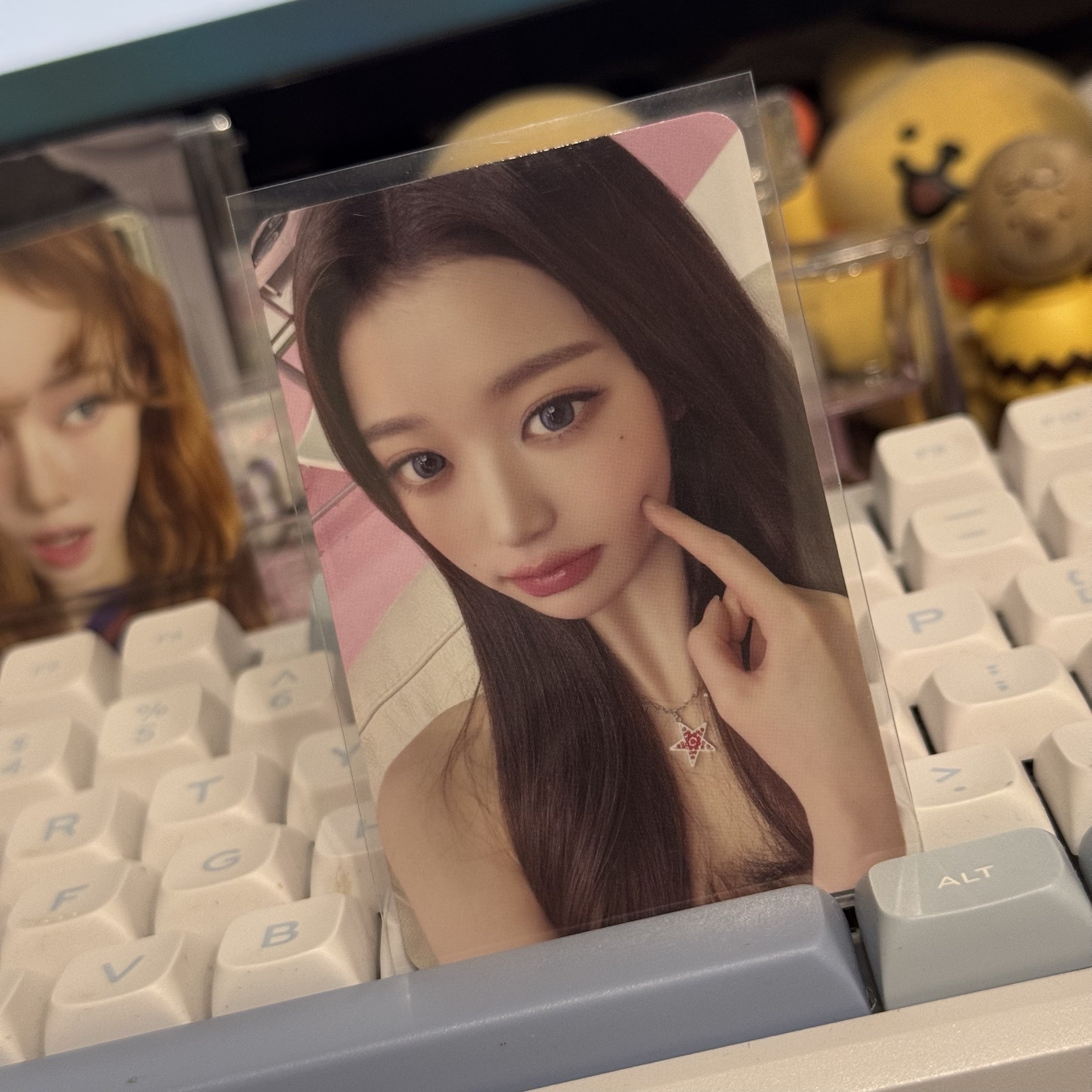 ☆現貨♪REVIVE+ kkt特典_員