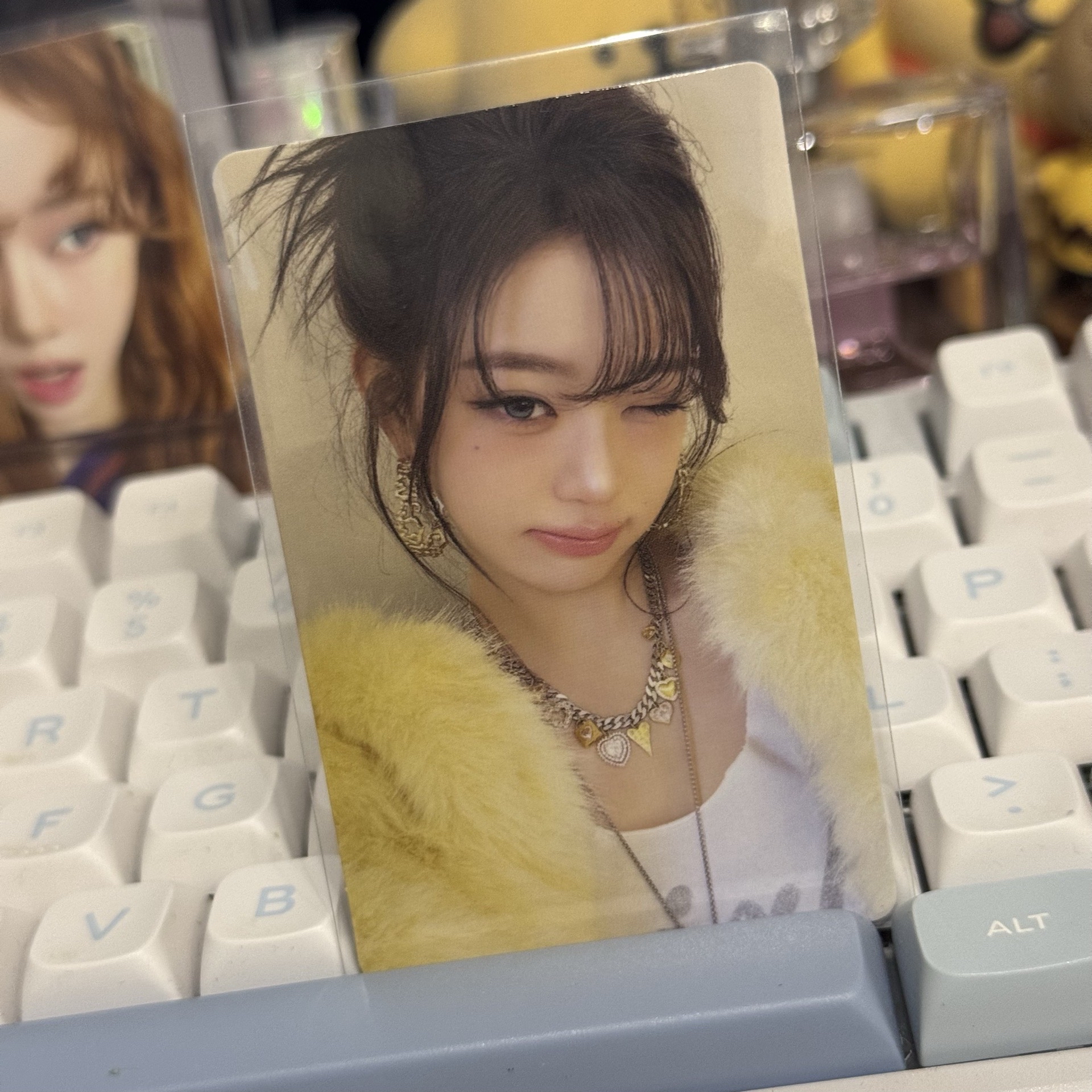 ☆現貨♪REVIVE+ sw特典_員