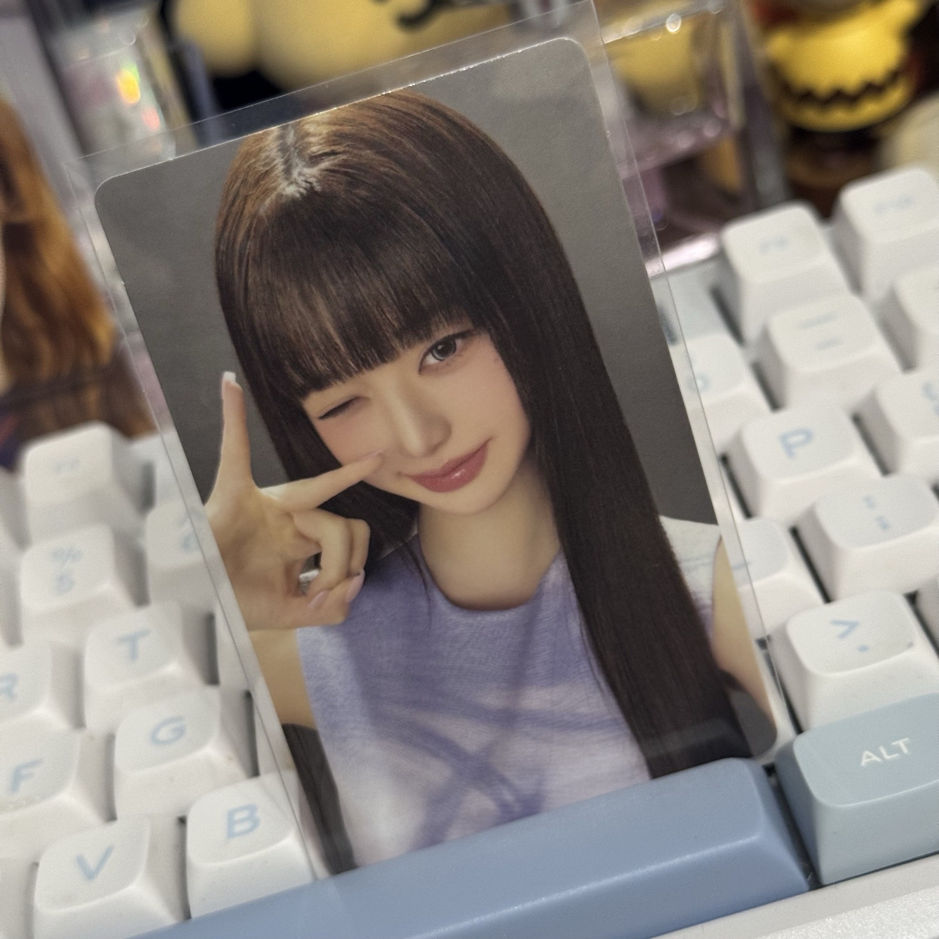 ☆現貨♪REVIVE+ ms特典_員