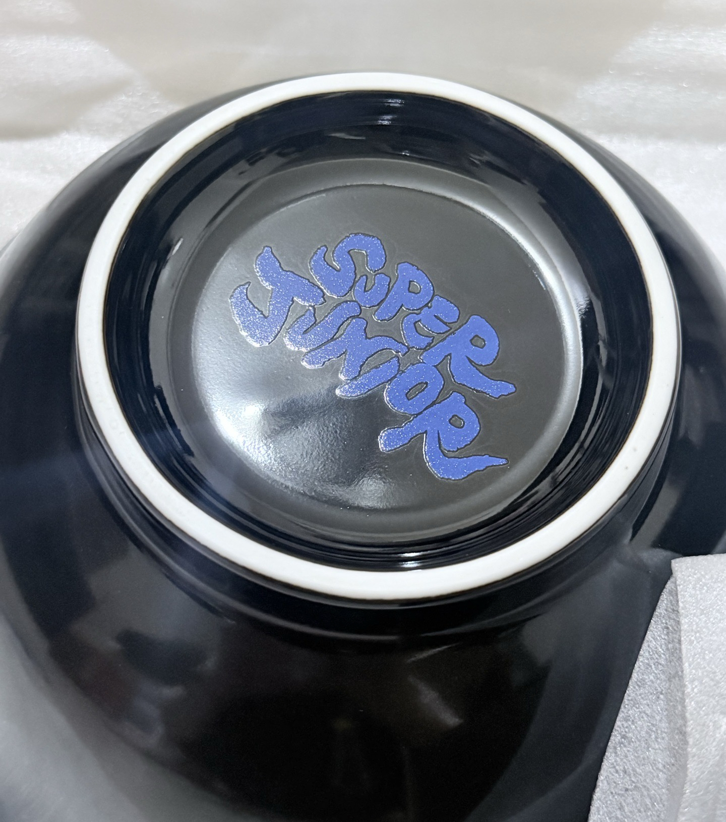 SS10 日巡 油麵碗無小卡