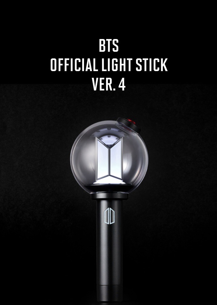 現貨全新四代手燈