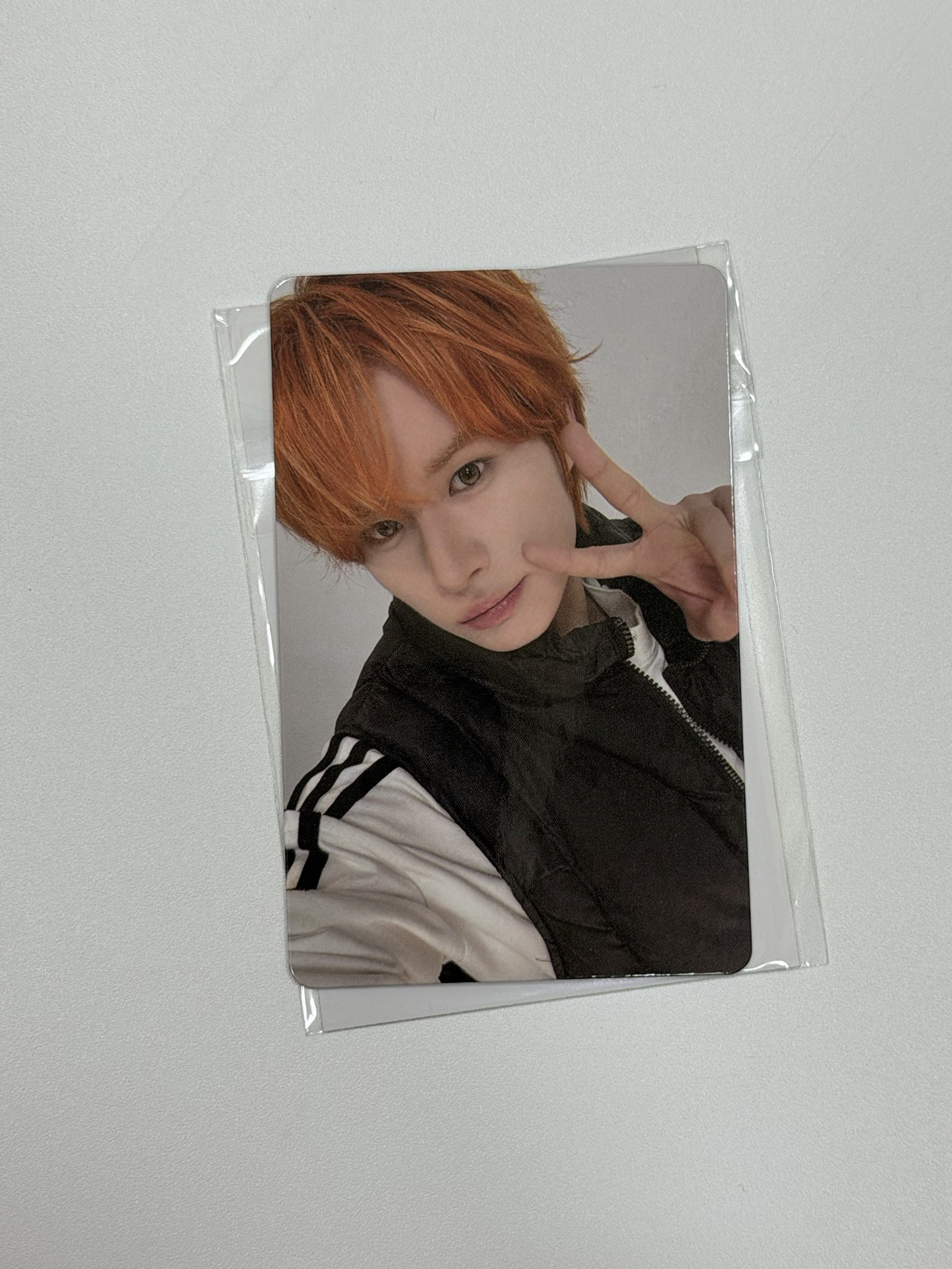 tws vr第二週 炅潣