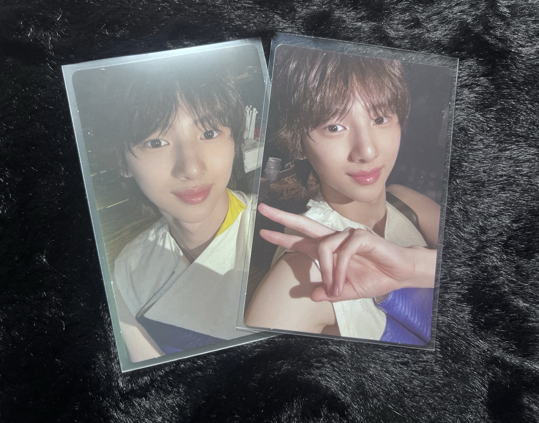 美專卡 target訓一起