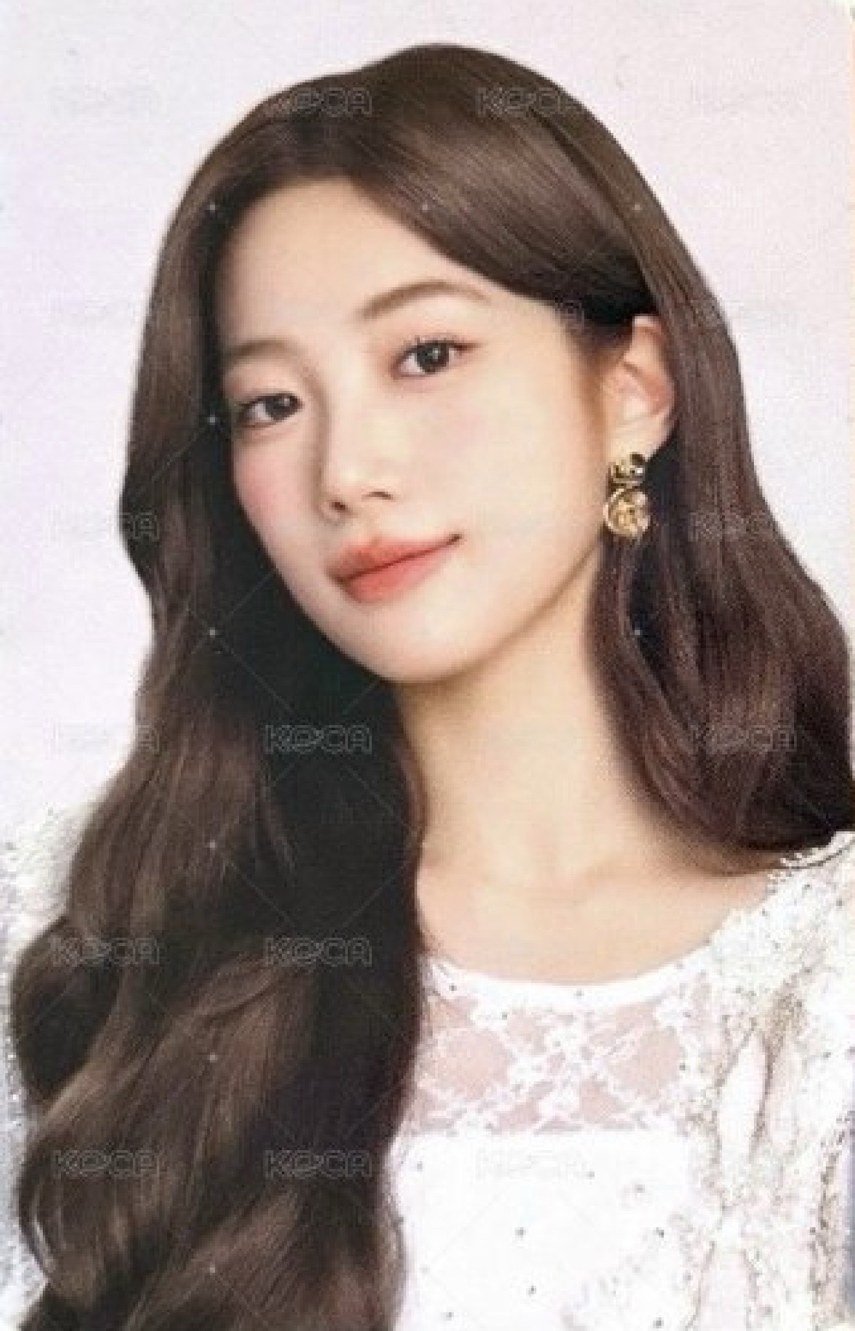 東蛋安可卡包葉⭕️