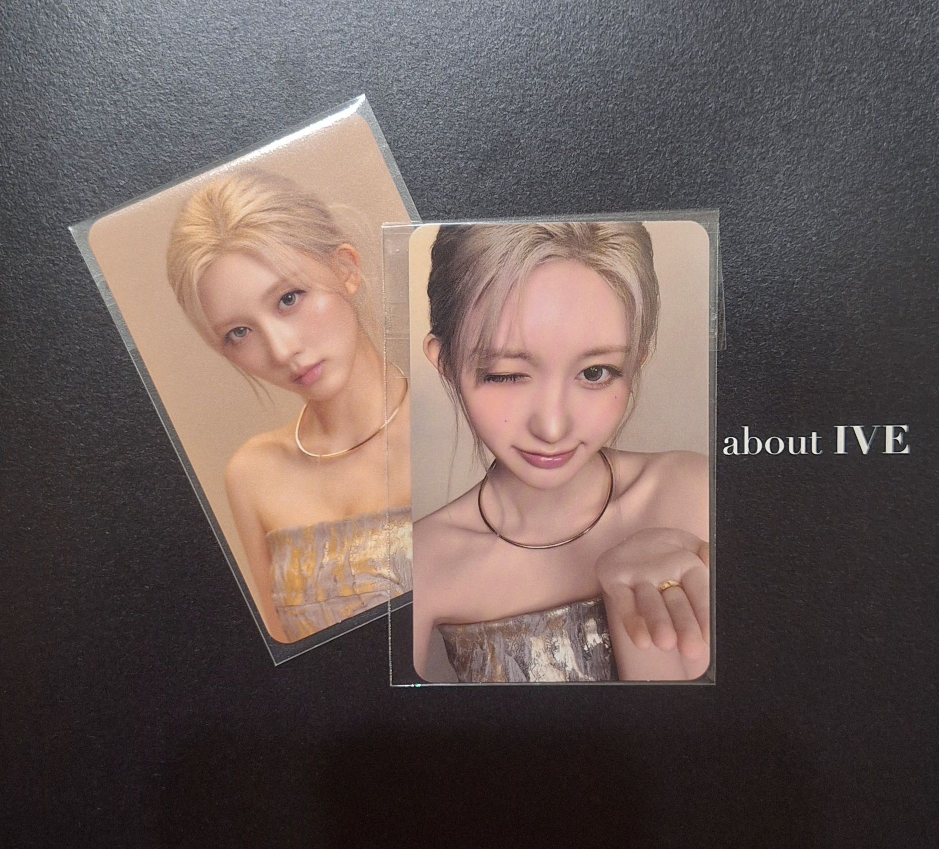 世巡滿額秋+隨機卡官拍