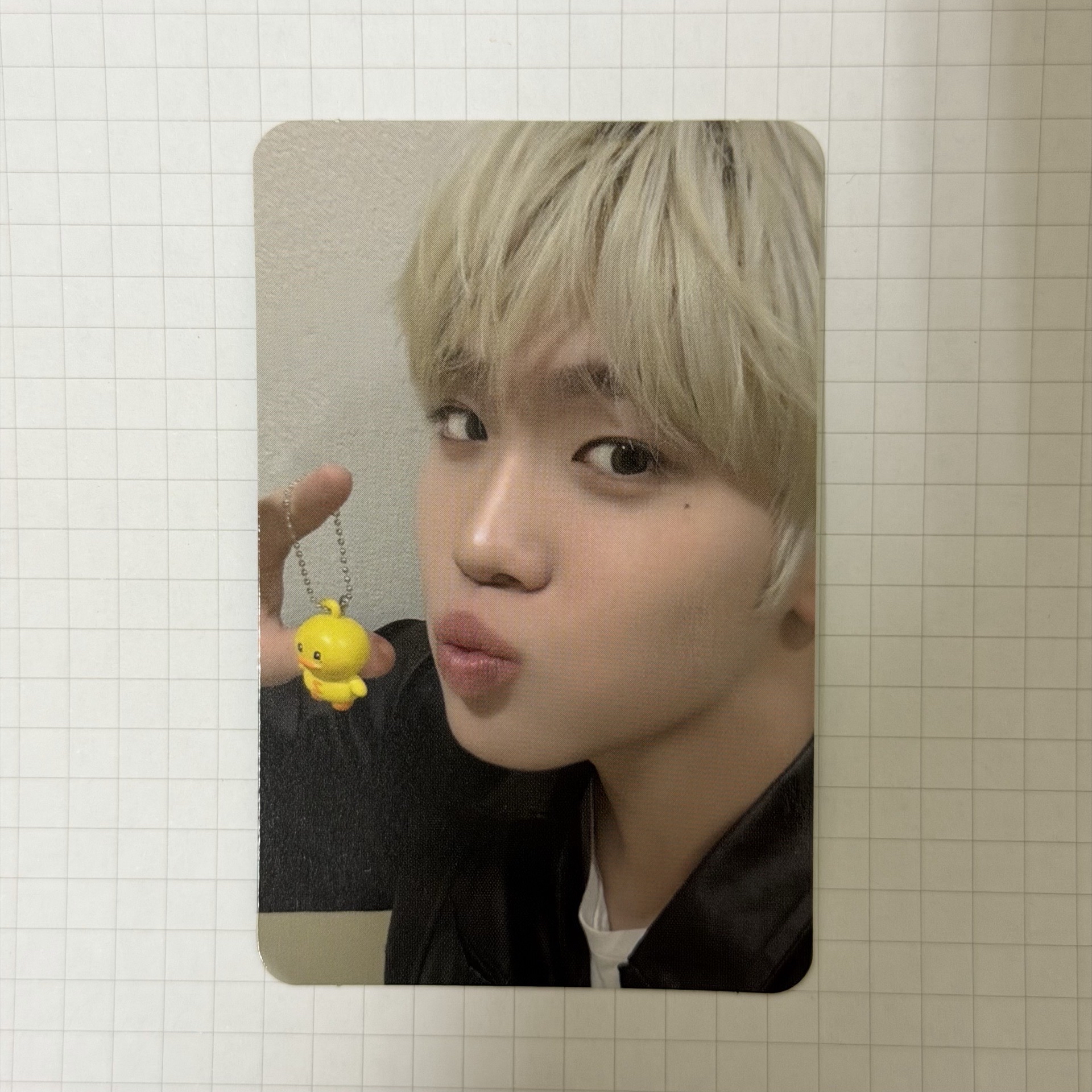 zeroni HOME PARTY  滿額卡 