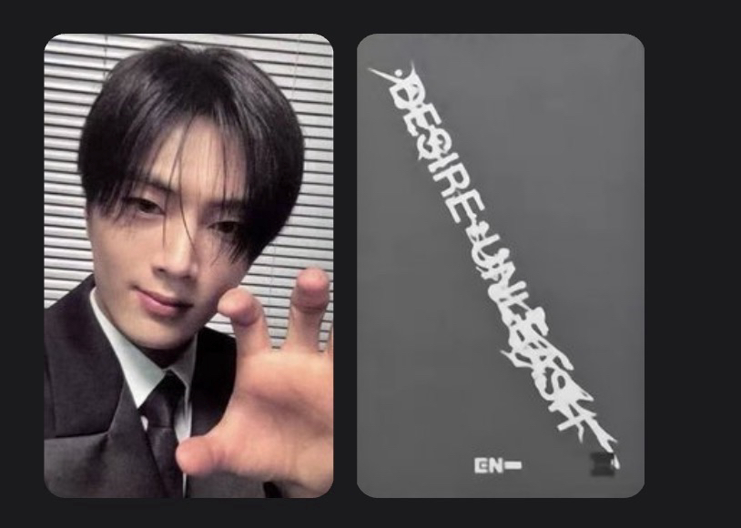 虎爪星 迷六 mp 1.0 幸運卡 