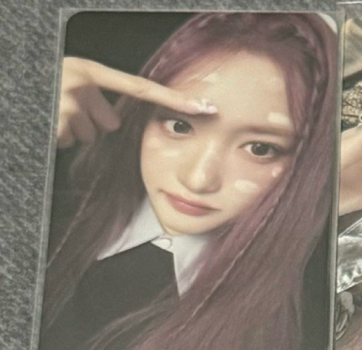 賢瑞Empathy 船特+專卡