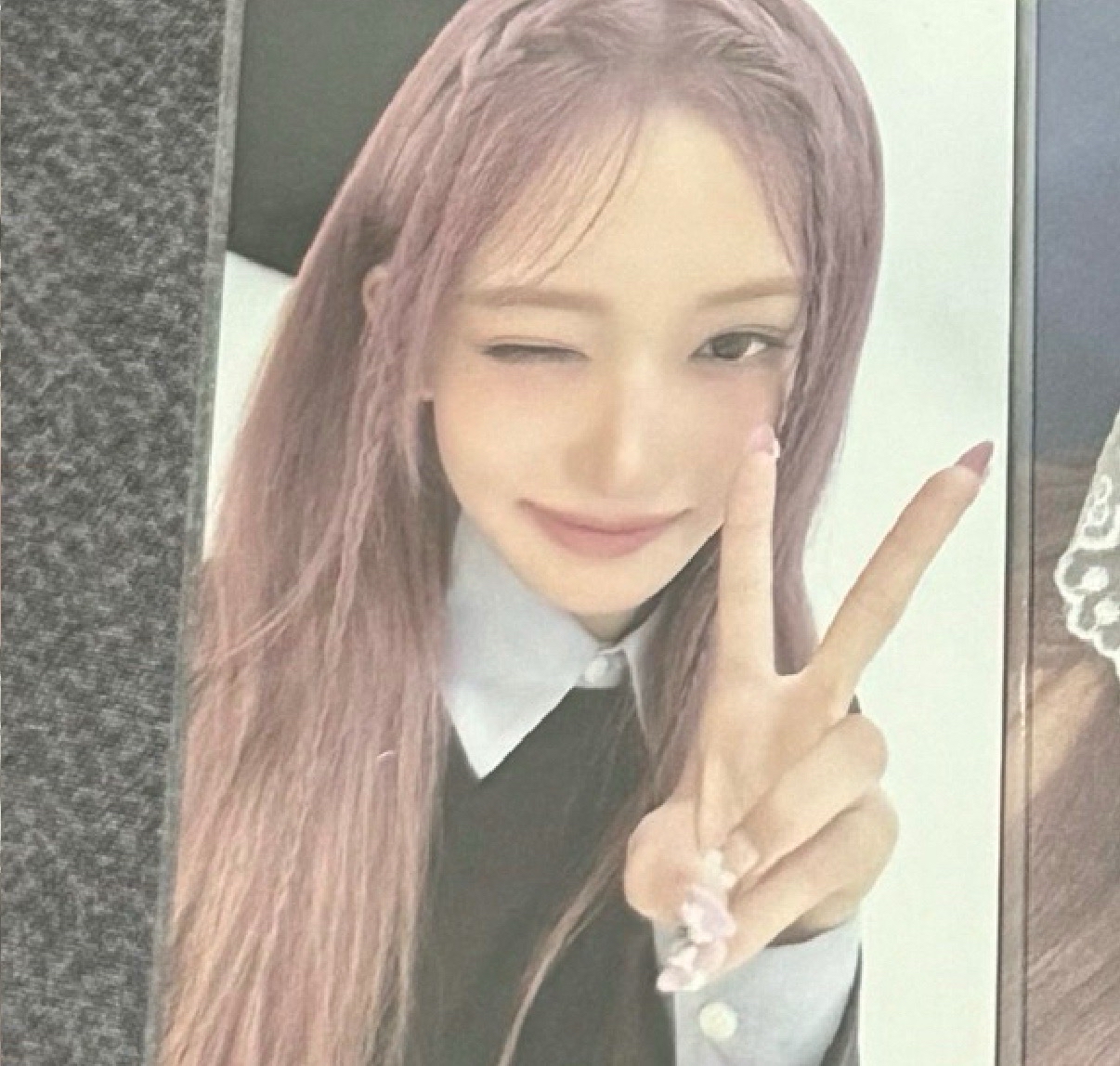 賢瑞Empathy 船特+專卡