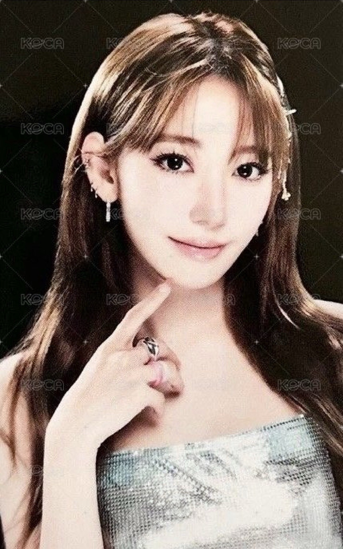 25巡迴卡包櫻⭕️