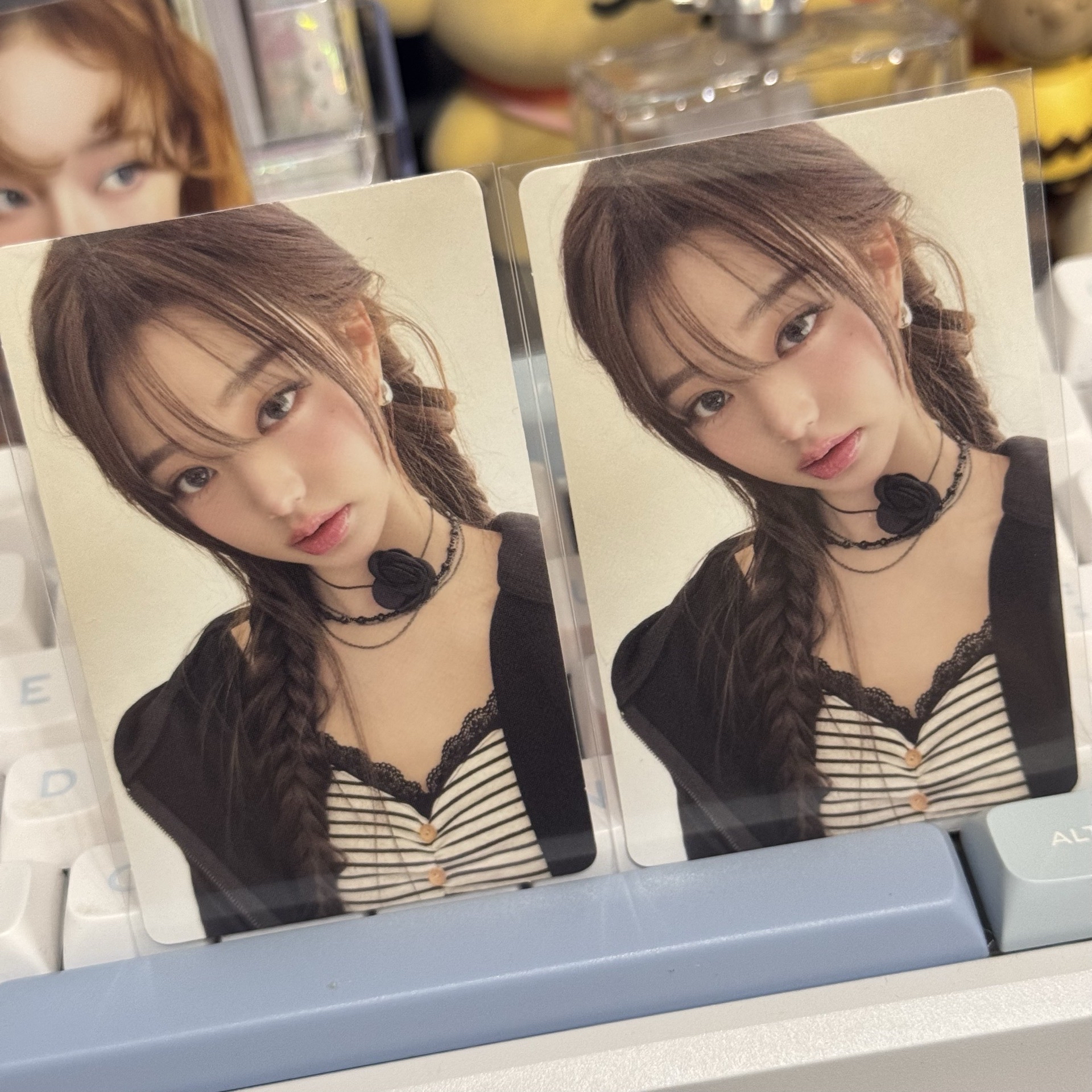 ☆現貨♪REVIVE+ mk特典_員