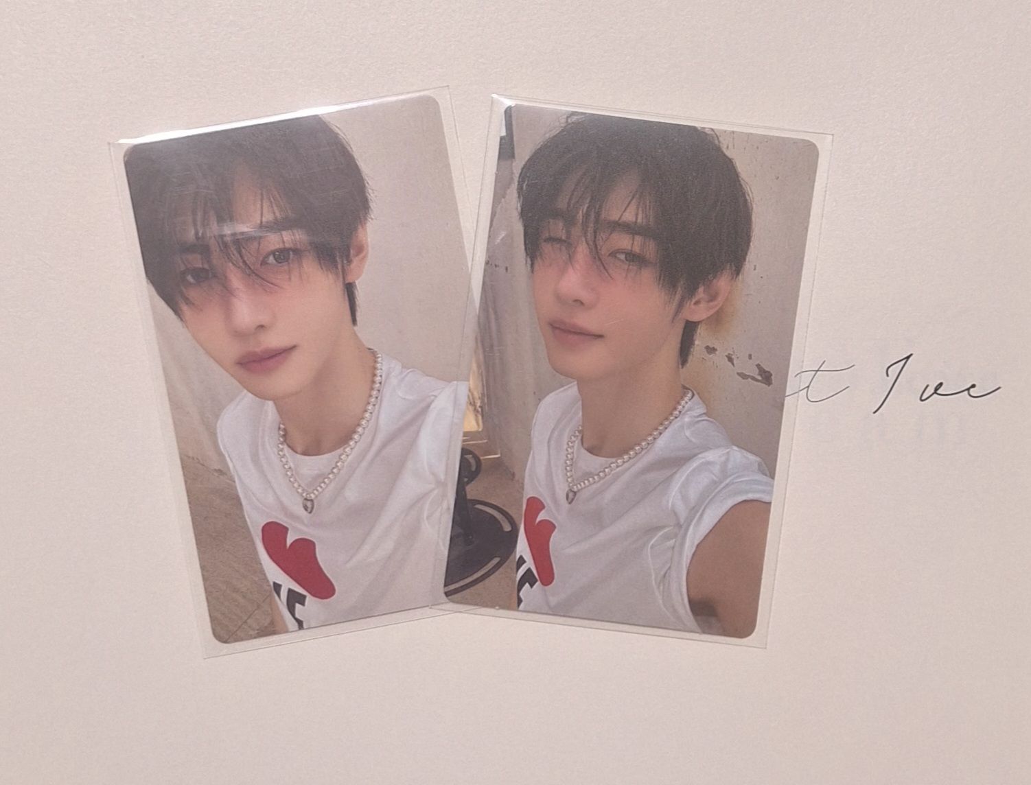 正二wvs預售+電子專固配 成訓