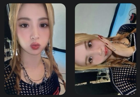 23fm 短袖+帽踢卡允⭕️