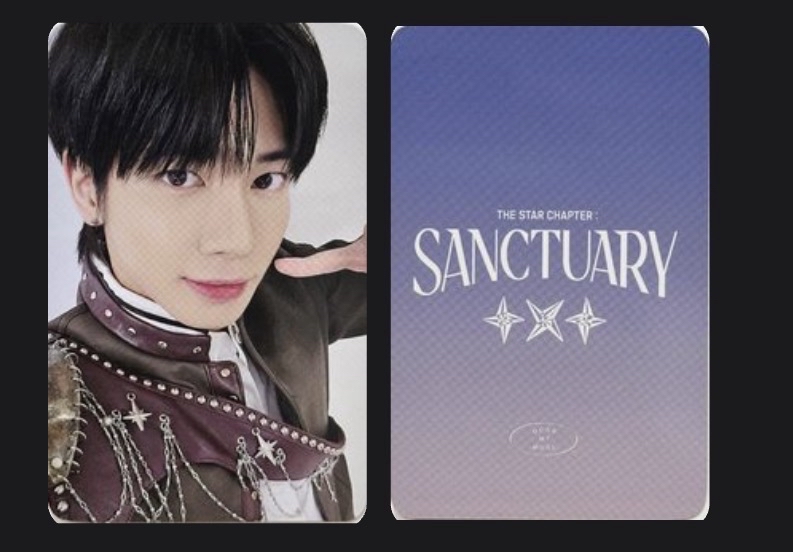 顯 迷七 dmm 4.0 簽售卡 