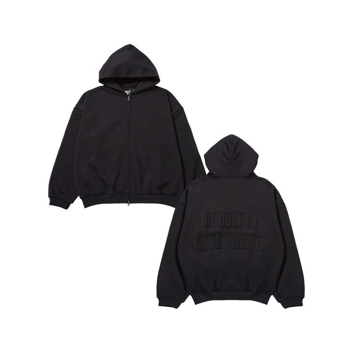 喆奎 日場外套M