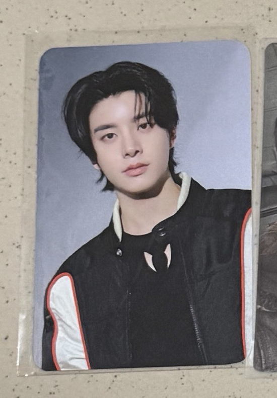 樂天蠶室滿額卡