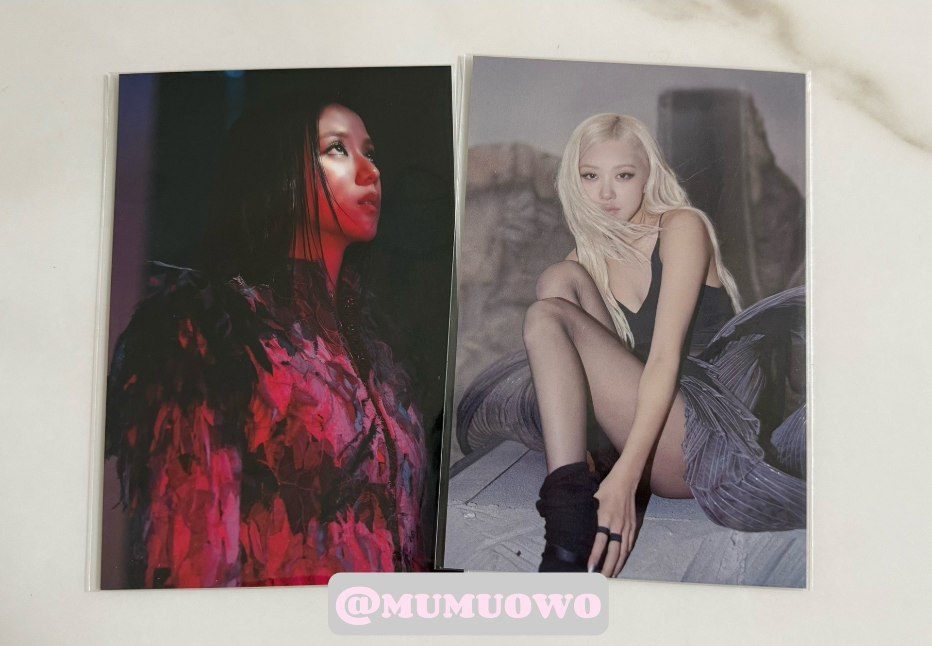 Deadline快閃 秀+肉滿額（不拆售）