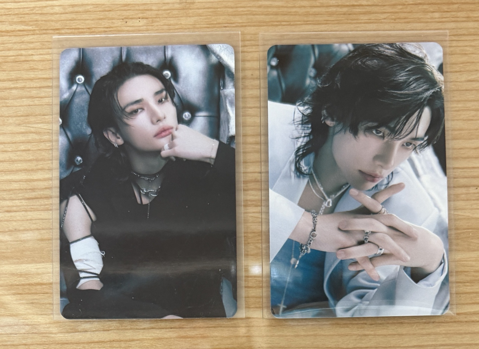 GIANT  大阪官拍辰