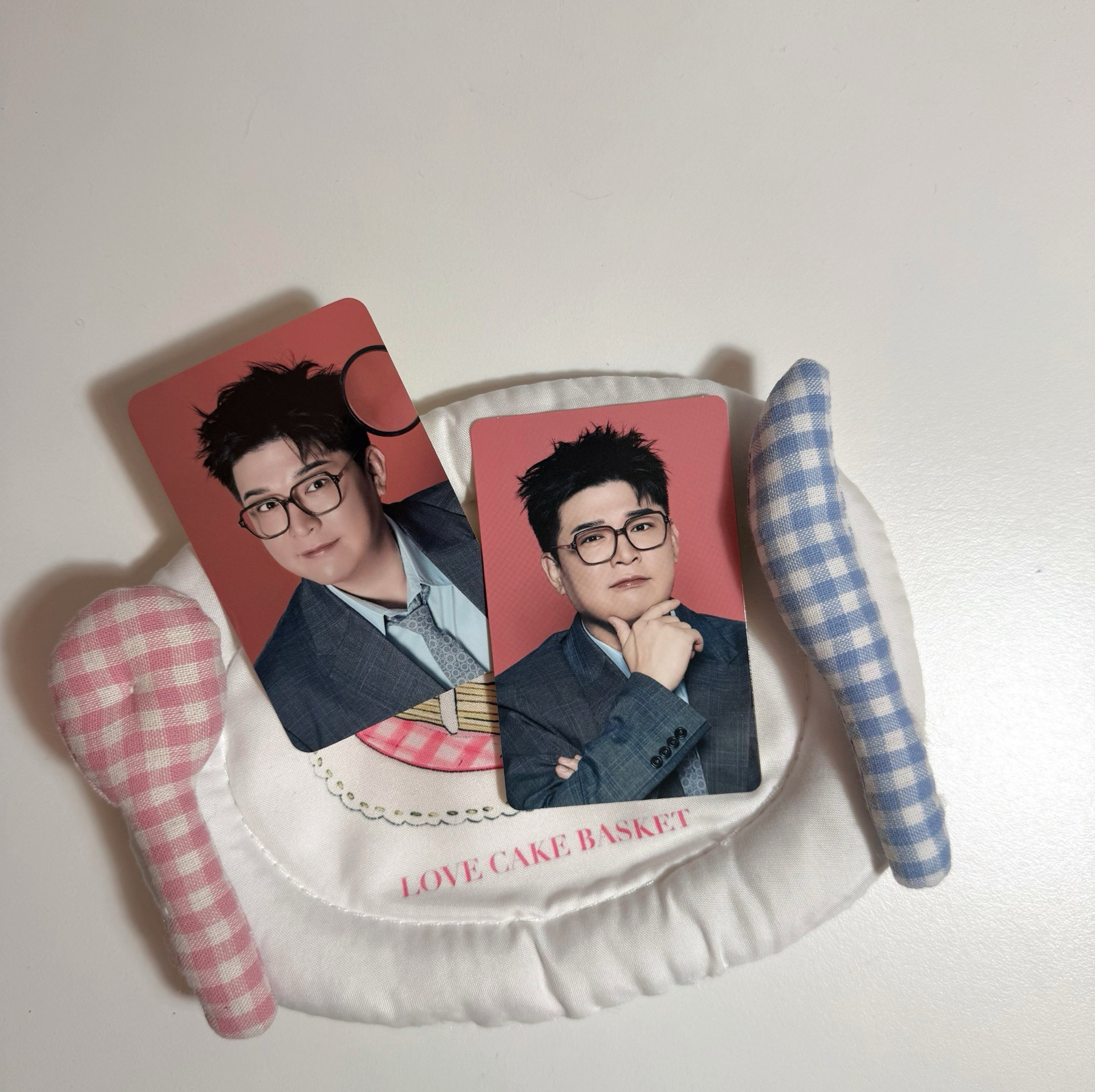 2025年曆特典_童1